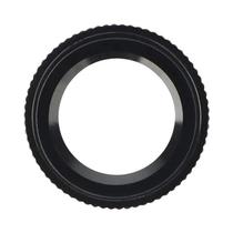 Protetores De Lente Insta360 GO 3S Em Vidro, Capa Protetora Prática Para Acessórios De Lente