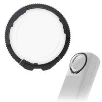 Protetores De Lente Premium Para Insta360 X5 Protetores De Lente Premium Para Insta360 X5