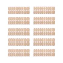 Protetores De Mamilo Invisíveis Masculinos 200 Peças Descartáveis Macios Respiráveis Impermeáveis Protetores De Mamilo Invisíveis Masculinos 200 Peças Descartáveis Macios Respiráveis Impermeáveis