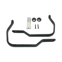 Protetores De Mão Para BMW R1200GS R1250GS F800GS ADV S1000XR F750GS F850GS, Protetor De Alavanca De