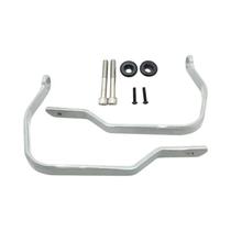 Protetores De Mão Para BMW R1200GS R1250GS F800GS ADV S1000XR F750GS F850GS, Protetor De Alavanca De