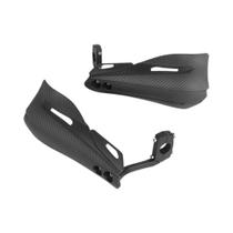 Protetores De Mão Para Motocicleta Universais 7/8'' 22mm Protetores De Motocross ATV Dirt Bike