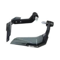 Protetores De Mão Para Motocicletas KYMCO CV3 Xciting 250 300 S400 AK550 CT250 CT300 S400 Downtown