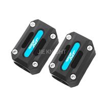 Protetores De Motor E Acessórios Para Motocicletas CFMOTO 450MT 675SR-R 800MT