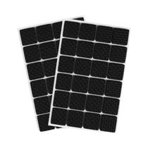 Protetores De Móveis De Borracha Adesiva 6 15 24pcs DIY Para Pés De Mesas, Banquetas E Cadeiras Protetores De Móveis De Borracha Adesiva 6 15 24pcs DIY Para Pés De Mesas, Banquetas E Cadeiras