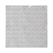 Protetores De Móveis De Borracha De Silicone Macia Antiderrapante 100 Peças Amortecedores Para Protetores De Móveis De Borracha De Silicone Macia Antiderrapante 100 Peças Amortecedores Para