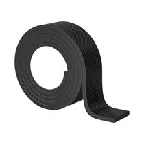 Protetores De Móveis Grossos Antiderrapantes Autoadesivos, Tapetes Silenciosos Para Proteção De Pés Protetores De Móveis Grossos Antiderrapantes Autoadesivos, Tapetes Silenciosos Para Proteção De Pés