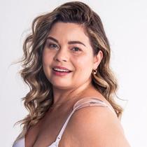 Protetores de Ombros Under Shoulders Pads - Underforms Protetores de Ombros Under Shoulders Pads - Underforms