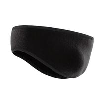 Protetores De Orelha De Fleece Para Inverno, Aquecedores De Orelha, Faixa De Cabeça Para Ciclismo,