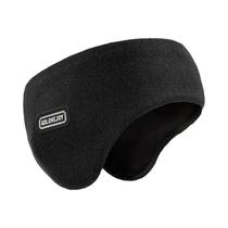 Protetores De Orelha Unissex De Inverno Em Pelúcia Macia, Earmuffs De Moda Para Proteção Térmica Ao