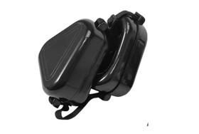 Protetores De Ouvido Anti-ruído Para Animais De Estimação Protetores De Ouvido Anti-ruído Para Animais De Estimação