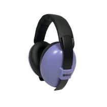 Protetores de ouvido Baby Banz Infant Audition Protection 0-2 anos ou mais