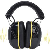 Protetores de ouvido Cryfokt BT1 Bluetooth 5.0 com cancelamento de ruído Protetores de ouvido Cryfokt BT1 Bluetooth 5.0 com cancelamento de ruído