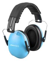 Protetores de ouvido MelonArt Kids Noise Reduction Protetores de ouvido MelonArt Kids Noise Reduction