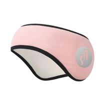 Protetores De Ouvido Unissex Com Isolamento De Ruído Para Dormir E Redução De Ruído, Veludo,