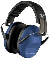 Protetores de ouvido Vanderfields Hearing Protection 26dB para fotografar