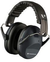 Protetores de ouvido Vanderfields Hearing Protection 26dB para fotografar