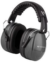 Protetores de ouvido Vanderfields Hearing Protection 33dB para fotografar Protetores de ouvido Vanderfields Hearing Protection 33dB para fotografar