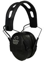 Protetores de ouvido Walker's Firemax Bluetooth com NRR 23dB à prova d'água Protetores de ouvido Walker's Firemax Bluetooth com NRR 23dB à prova d'água
