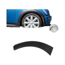Protetores De Para-lama Dianteiro Para Mini Cooper R50 R52 R53 2002-2008 Protetores De Para-lama Dianteiro Para Mini Cooper R50 R52 R53 2002-2008