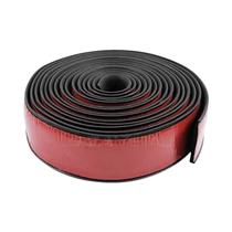 Protetores De Para-lama Universais Para Carros SEAMETAL, Protetores De Roda Anti-colisão