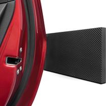 Protetores de parede de garagem Fast Mile 5X Car Door & Bumper Guards