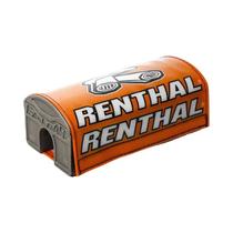 Protetores De Peito Para Guidão De Moto De 1-1/8 Polegada Para Motocross E Enduro Renthal