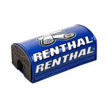 Protetores De Peito Para Guidão De Motocicleta Dirt Pit Bike De 1-1/8 Polegada Para Renthal