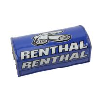 Protetores De Peito Universais Para Guidão De Motocicleta Para KTM Yamaha Honda Husqvarna Motocross