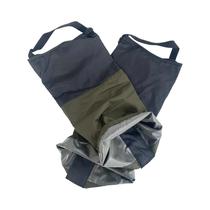 Protetores De Perna Impermeáveis Para Neve, Caminhadas Ao Ar Livre E Montanhismo, Prevenção De Areia