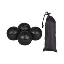 Protetores De Pés De Cadeira De Borracha Antiderrapantes Para Móveis E Mesas, Almofadas Protetoras