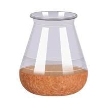 Protetores De Pés De Cadeira De Silicone (24 Peças) Para Pisos De Madeira, Almofadas Deslizantes Protetores De Pés De Cadeira De Silicone (24 Peças) Para Pisos De Madeira, Almofadas Deslizantes