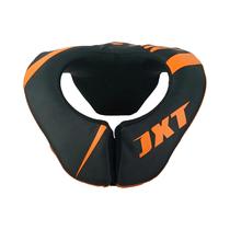 Protetores De Pescoço Para Motocicletas Infantis Wolverine, Proteção Para a Coluna Cervical Em