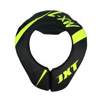 Protetores De Pescoço Para Motocicletas Infantis Wolverine, Proteção Para Coluna Cervical Em