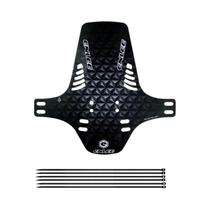 Protetores De Pneus Universais ENLEE Para Bicicleta, Guarda-Lamas Dianteiro E Traseiro, Acessórios