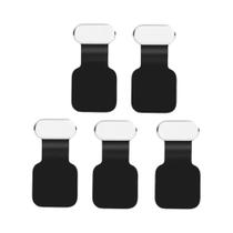 Protetores De Poeira Metálicos Autoadesivos Tipo C Para Apple iPhone 17 16 15 pro Max plus Samsung Protetores De Poeira Metálicos Autoadesivos Tipo C Para Apple iPhone 17 16 15 pro Max plus Samsung