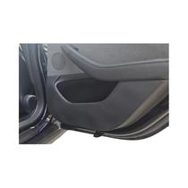 Protetores De Porta De Carro Em Couro PU Para Tesla Model Y/3 Highland, Protetores De Painel Lateral Protetores De Porta De Carro Em Couro PU Para Tesla Model Y/3 Highland, Protetores De Painel Lateral