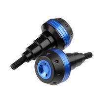 Protetores De Quadro CMX 500 REBEL 2017-2024, Acessórios De Proteção Para Motocicleta, Protetor De Protetores De Quadro CMX 500 REBEL 2017-2024, Acessórios De Proteção Para Motocicleta, Protetor De