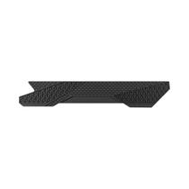 Protetores De Quadro De Corrente De Silicone Para Bicicleta De Estrada Mtb Autoadesivos ENLEE 3D