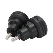 Protetores De Quadro JFG Para Bicicletas Elétricas Sur Ron Light Bee S X LBX Segway X160 X260 Protetores De Quadro JFG Para Bicicletas Elétricas Sur Ron Light Bee S X LBX Segway X160 X260