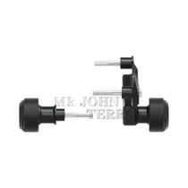 Protetores De Quadro (Sliders) Antiqueda Para BMW S1000 RR M1000RR 2021-2026 - Equipamento De Protetores De Quadro (Sliders) Antiqueda Para BMW S1000 RR M1000RR 2021-2026 - Equipamento De