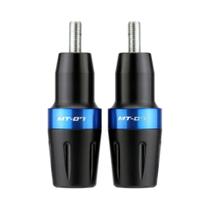 Protetores De Quadro YAMAHA MT07 2014-2025, Protetores De Queda FZ07 Tracer 700/GT 7 Para