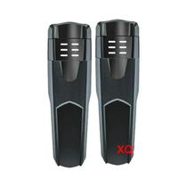 Protetores De Roda Para Bicicleta De Montanha, Guarda-Lamas Dianteiro E Traseiro, Acessórios Para