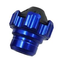 Protetores De Roda Universais Para Motocicletas 2 Peças Acessórios De Proteção Contra Quedas Kits De