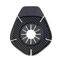 Protetores De Silicone Para Braços De Limpadores De Carro Universal, 2 Peças, Evitam Queda De