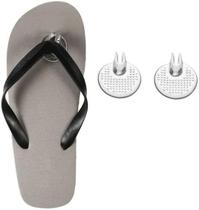 Protetores de Silicone para Dedos JJLFresheners Transparentes 2 Unidades Protetores de Silicone para Dedos JJLFresheners Transparentes 2 Unidades