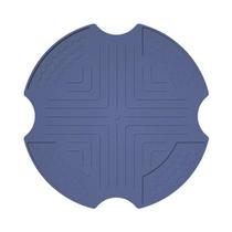 Protetores De Silicone Para Fritadeira De Ar, Almofadas Térmicas E Suportes Para Panelas Para Protetores De Silicone Para Fritadeira De Ar, Almofadas Térmicas E Suportes Para Panelas Para