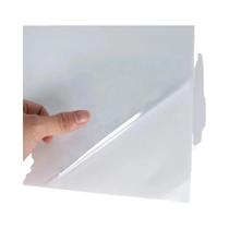 Protetores De Sofá Para Gatos Anti-Risco, Almofadas Autoadesivas Para Proteger Móveis De Animais De