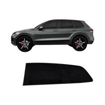 Protetores De Sol Para Janelas De Carro Universal 4 Peças Em Tela Respirável Premium Protetores De Sol Para Janelas De Carro Universal 4 Peças Em Tela Respirável Premium