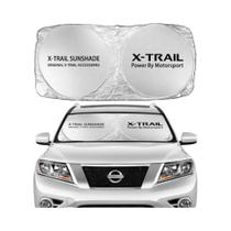 Protetores De Sol Para Para-brisa Dianteiro Nissan X-Trail T30 T31 T32 T33 N32 Acessórios Para Carro Protetores De Sol Para Para-brisa Dianteiro Nissan X-Trail T30 T31 T32 T33 N32 Acessórios Para Carro